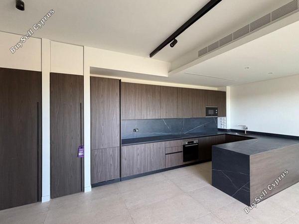 2 bedroom apartment for sale zakaki limassol 7910377 image 11160936