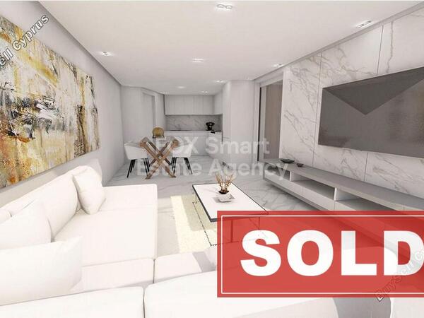 2 bedroom apartment sold larnaca municipality larnaca 1225377 image 2321289