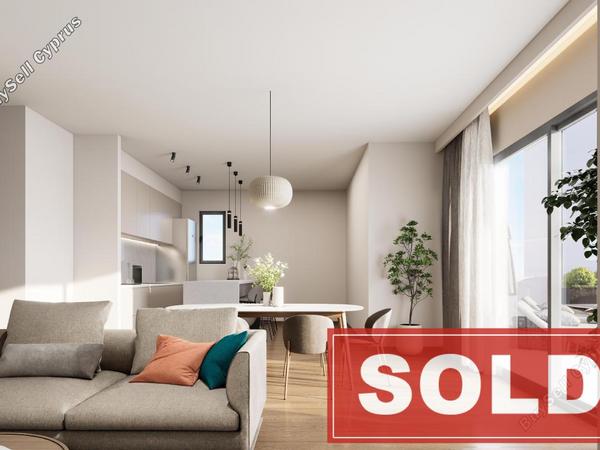 2 bedroom apartment sold mesa chorio paphos 8466377 image 15177198