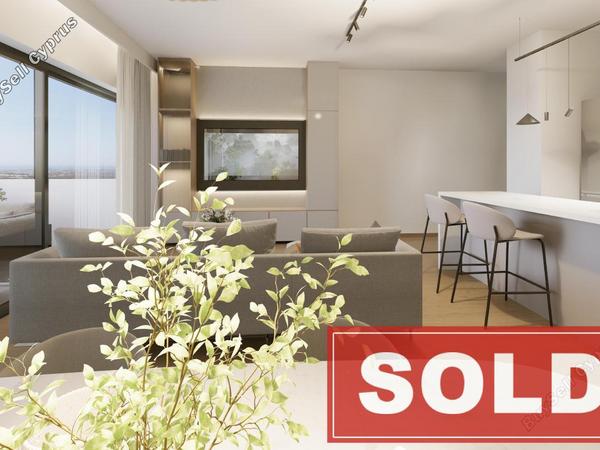 2 bedroom apartment sold mesa chorio paphos 8466377 image 15177200