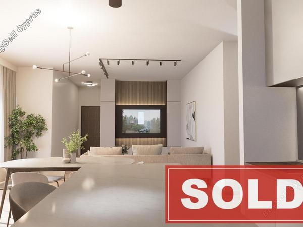 2 bedroom apartment sold mesa chorio paphos 8466377 image 15177201