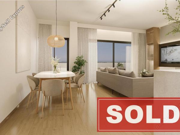 2 bedroom apartment sold mesa chorio paphos 8466377 image 15177202