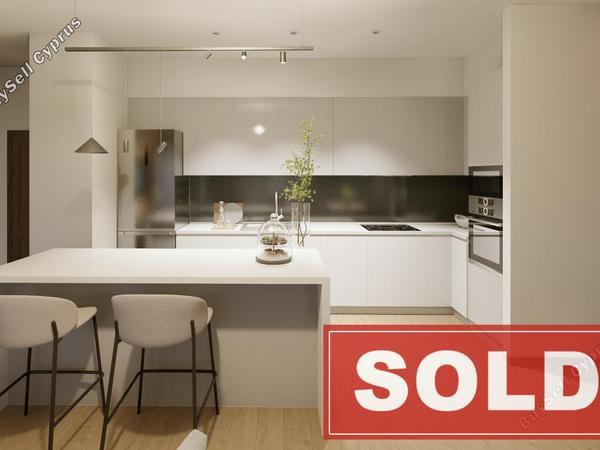 2 bedroom apartment sold mesa chorio paphos 8466377 image 15177204