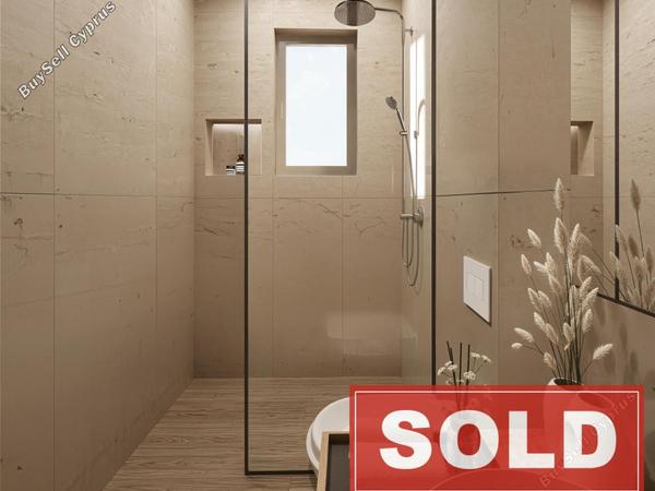 2 bedroom apartment sold mesa chorio paphos 8466377 image 15177206