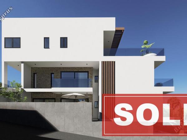 2 bedroom apartment sold mesa chorio paphos 8466377 image 15177218