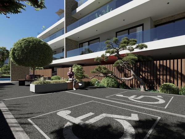 2 bedroom apartment sold mesa chorio paphos 8466377 image 15177219
