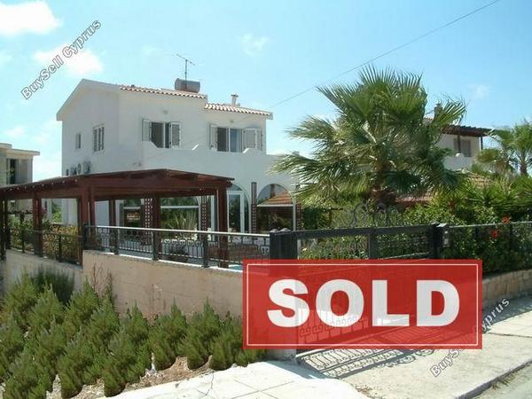 2 bedroom detached house sold coral bay paphos 211377 image 41306