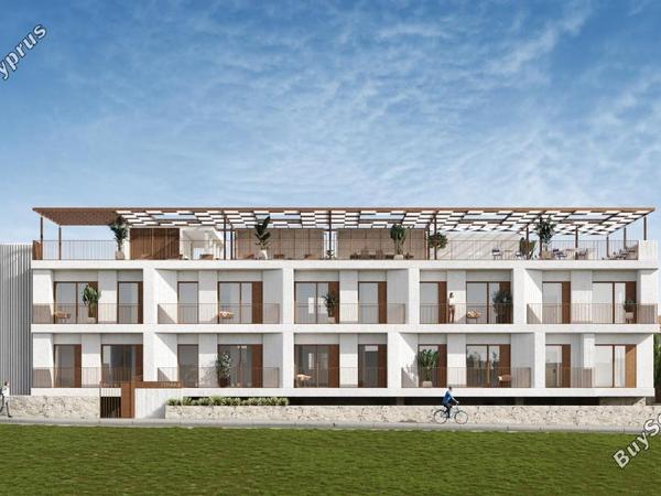 2 bedroom ground floor apartment for sale pyla larnaca 1274377 image 6179191