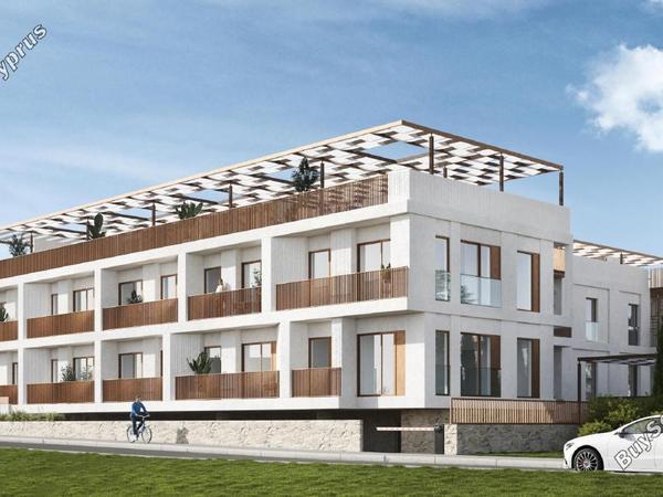 2 bedroom ground floor apartment for sale pyla larnaca 1274377 image 6179200