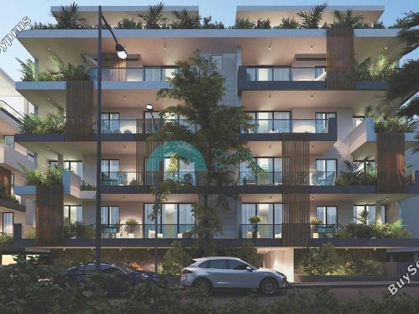 2 bedroom penthouse for sale aradippou larnaca 1911377 image 7383273