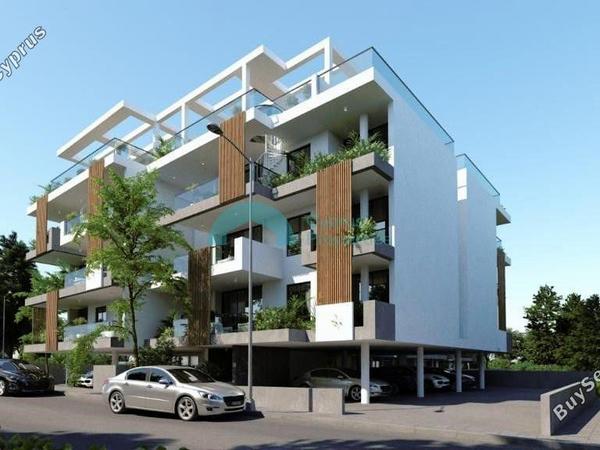 2 bedroom penthouse for sale aradippou larnaca 1911377 image 7383274