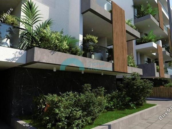 2 bedroom penthouse for sale aradippou larnaca 1911377 image 7383275