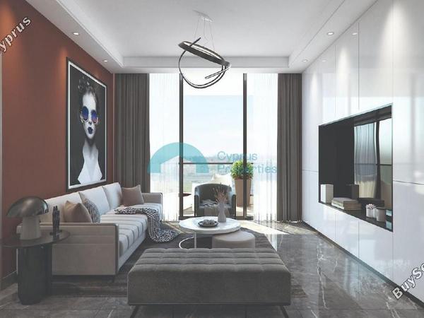 2 bedroom penthouse for sale aradippou larnaca 1911377 image 7383277