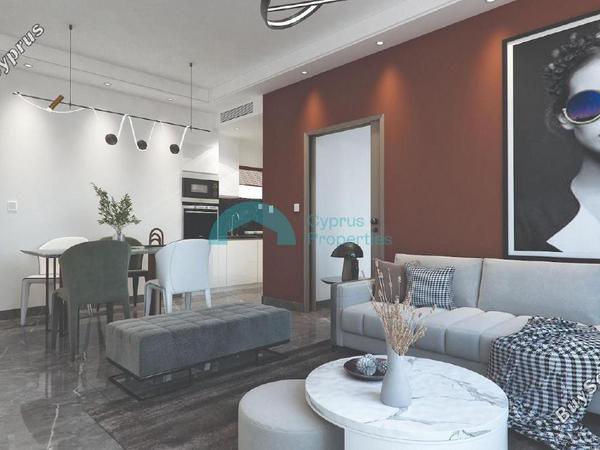2 bedroom penthouse for sale aradippou larnaca 1911377 image 7383278