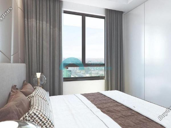 2 bedroom penthouse for sale aradippou larnaca 1911377 image 7383281