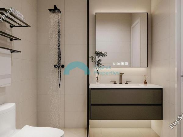2 bedroom penthouse for sale aradippou larnaca 1911377 image 7383283