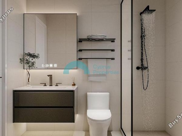 2 bedroom penthouse for sale aradippou larnaca 1911377 image 7383286