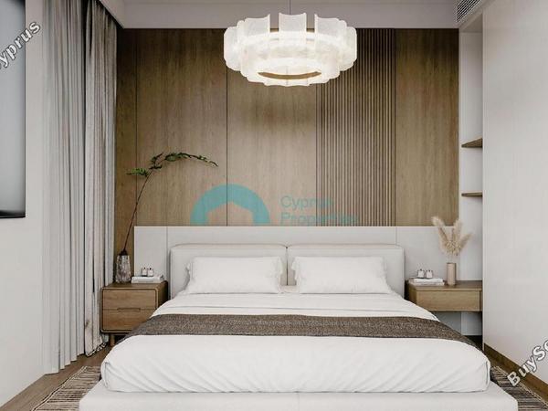 2 bedroom penthouse for sale aradippou larnaca 1911377 image 7383290
