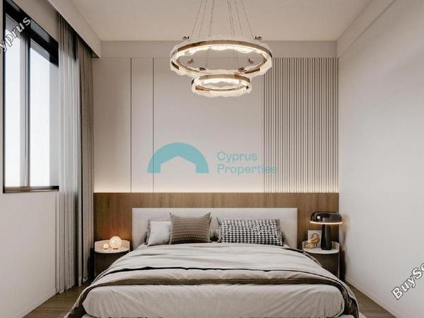 2 bedroom penthouse for sale aradippou larnaca 1911377 image 7383292