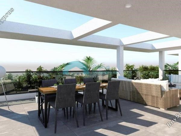 2 bedroom penthouse for sale aradippou larnaca 1911377 image 7383298