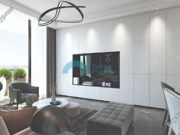 2 bedroom penthouse for sale aradippou larnaca 1911377 image 7383300