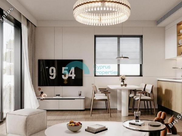 2 bedroom penthouse for sale aradippou larnaca 1911377 image 7383305