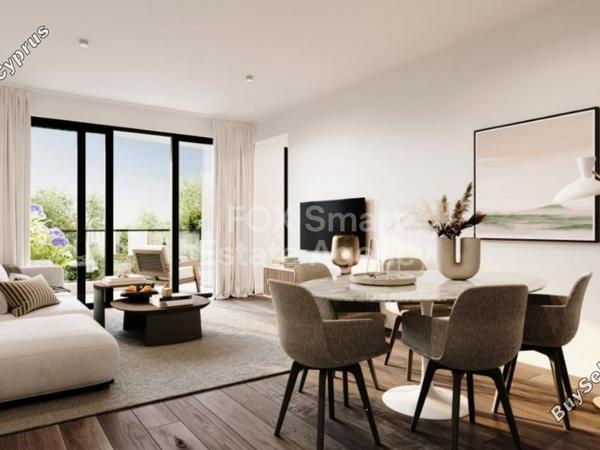 2 bedroom penthouse for sale faneromeni larnaca 8355377 image 14458640