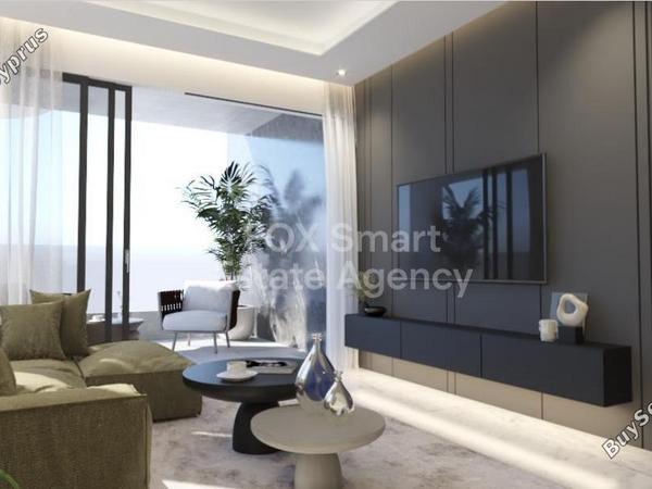 2 bedroom penthouse for sale faneromeni larnaca 8355377 image 14458642