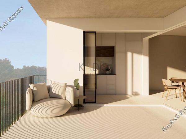 2 bedroom penthouse for sale strovolos nicosia 7867377 image 10912604