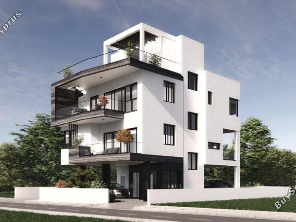 2 bedroom semi detached house for sale livadia larnacas larnaca 1795377 image 14259667