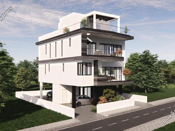 2 bedroom semi detached house for sale livadia larnacas larnaca 1795377 image 14259673