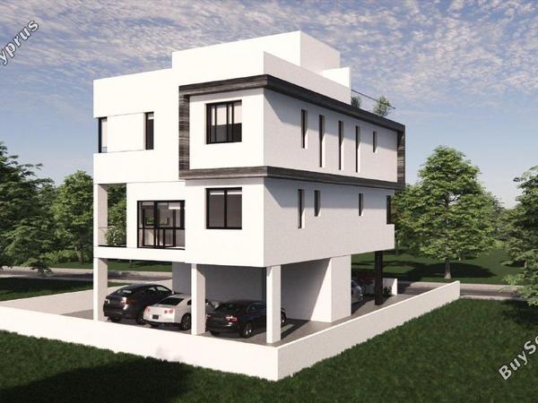 2 bedroom semi detached house for sale livadia larnacas larnaca 1795377 image 16799649