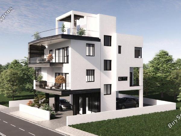 2 bedroom semi detached house for sale livadia larnacas larnaca 1795377 image 16799654