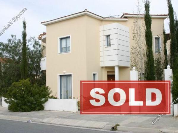 2 bedroom semi detached house sold kato paphos paphos 225377 image 193465