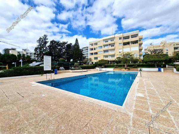 3 bedroom apartment for rent agios tychonas limassol 8604377 image 15761865