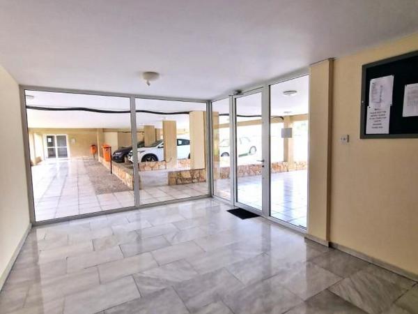 3 bedroom apartment for rent agios tychonas limassol 8604377 image 15761866