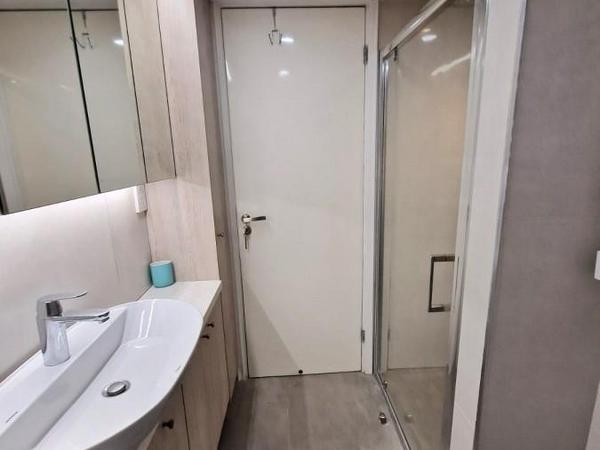 3 bedroom apartment for rent agios tychonas limassol 8604377 image 15761868
