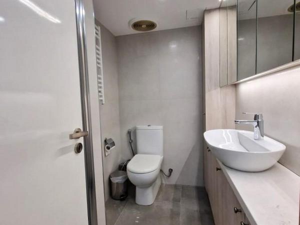 3 bedroom apartment for rent agios tychonas limassol 8604377 image 15761869