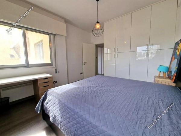 3 bedroom apartment for rent agios tychonas limassol 8604377 image 15761870