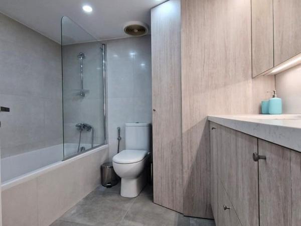 3 bedroom apartment for rent agios tychonas limassol 8604377 image 15761871