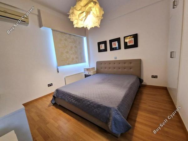 3 bedroom apartment for rent agios tychonas limassol 8604377 image 15761872