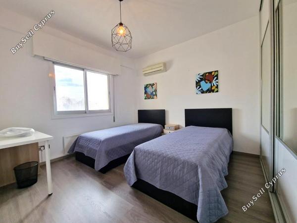 3 bedroom apartment for rent agios tychonas limassol 8604377 image 15761873