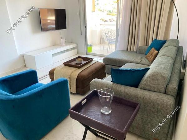 3 bedroom apartment for rent agios tychonas limassol 8604377 image 15761875