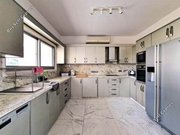 3 bedroom apartment for rent agios tychonas limassol 8604377 image 15761877
