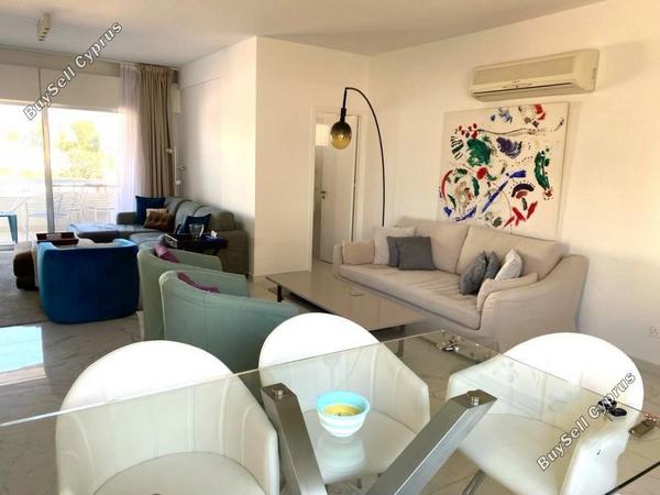 3 bedroom apartment for rent agios tychonas limassol 8604377 image 15761878