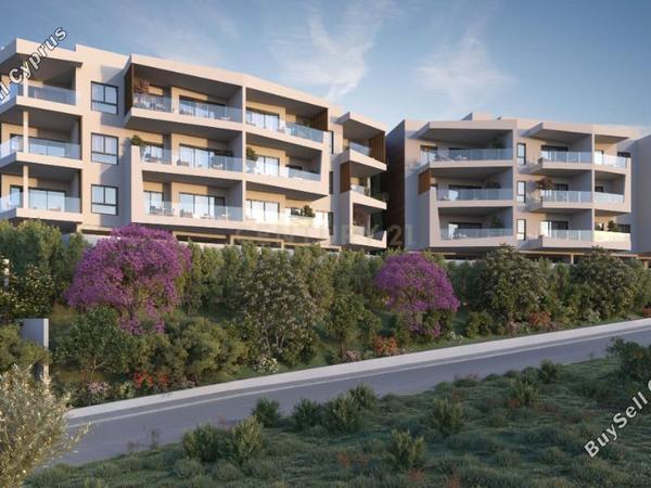 3 bedroom apartment for sale agios athanasios limassol 1262377 image 15164012