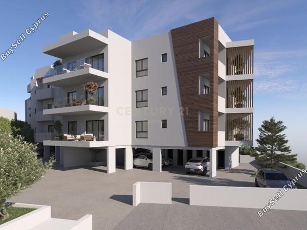 3 bedroom apartment for sale agios athanasios limassol 1262377 image 15164013