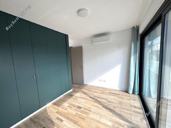 3 bedroom apartment for sale agios georgios limassol limassol 8307377 image 14128917