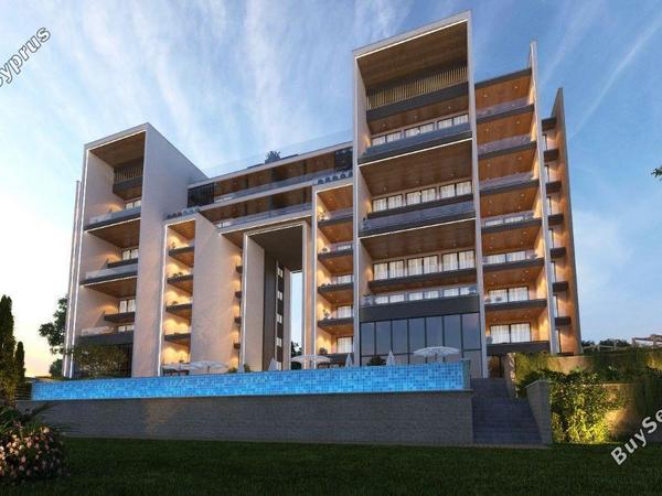 3 bedroom apartment for sale agios tychonas limassol 1560377 image 3892212