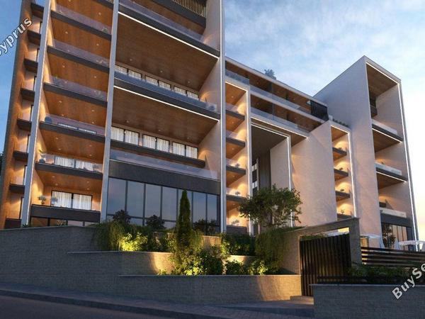 3 bedroom apartment for sale agios tychonas limassol 1560377 image 3892215